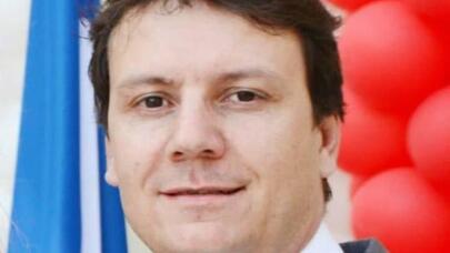 Fransalı iş adamından ETİRAF: Erməni barbarlarının fransız mediasına təcavüzü bitmir