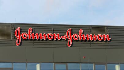 “Johnson&amp;Johnson” şirkətindən Azərbaycanın ərazi bütövlüyünə hörmətsizlik - FOTO