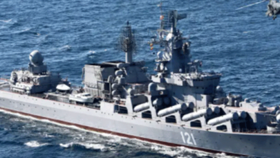 Rusiyanın Şimal donanması HƏRƏKƏTƏ KEÇDİ
