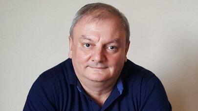 Atatürkün balıqçı meyxanəsindəki ŞƏKİLLƏRİ