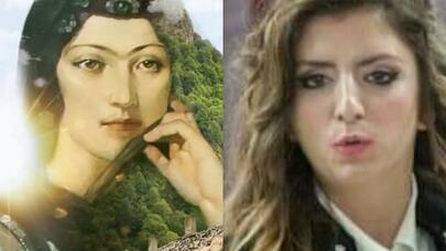 İsrailin hüquq eksperti: "Qarabağ haqda yazdığım məqalədən sonra gizli nömrələrdən zənglər gəldi"