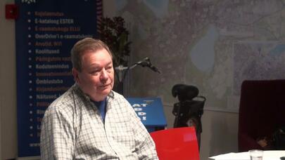 Məşhur əcnəbi diplomat: Azərbaycandakı bu olay məni dəhşətə gətirdi, Qarabağ mütləq... - MÜSAHİBƏ