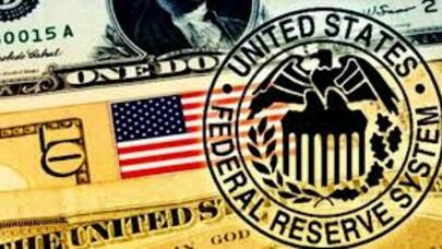 Co Bayden də seçilsə... - ŞƏRH