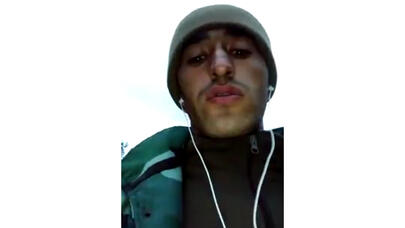 "Unibank" şəhid Şahinin ailəsini himayəyə götürdü