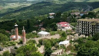 Xocalı, Xankəndi, Xocavənd və... - Deputat DETALLARI AÇIQLADI