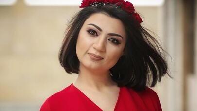 Qarabağda görüşək!