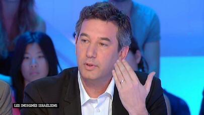 Fransız jurnalistlə ŞOK MÜSAHİBƏ: Müharibə davam etsəydi, bəlkə də Paşinyan...