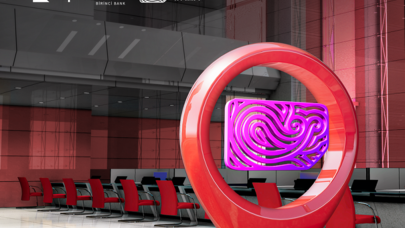 Kapital Bank filiallarında “ASAN İmza” almaq mümkün oldu