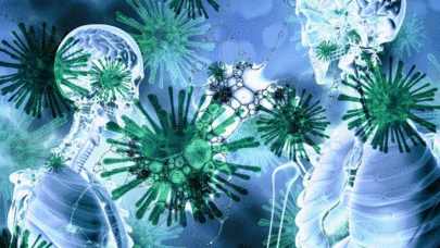 Baş infeksionistlə MÜSAHİBƏ: İlk dəfədir ki...