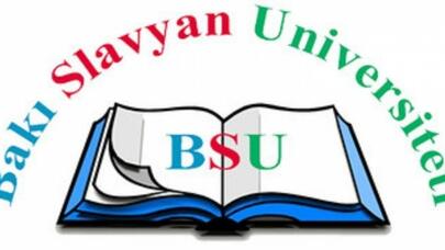 Bakı Slavyan Universitetinin "Qarabağ Azərbaycandır!" töhfəsi - VİDEO