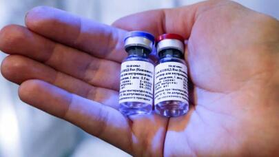 Saxta peyvənd istehsal edən dəstə ifşa olundu