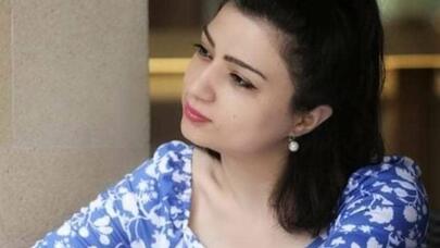 Ən gözəl kişilərin ömründən kəsilən qələbə yolu