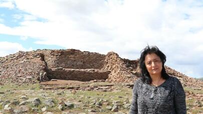 Azərbaycanlı jurnalist UNESCO-ya açıq məktub YAZDI