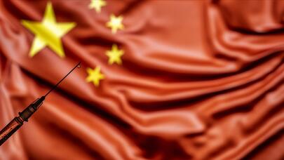 Çindən peyvəndlə bağlı ŞAD XƏBƏR