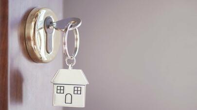 Bakıda ən bahalı mənzillər bu rayonlardadır - VİDEO