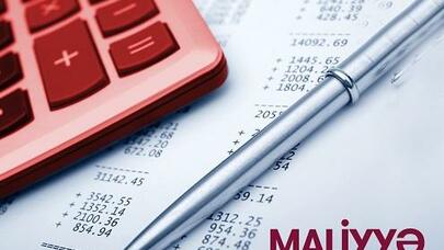 Kapital Bank 2020-ci ilin nəticələrini elan edib