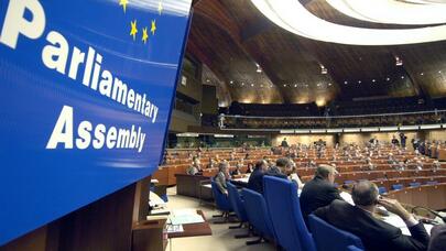 Avropanın “səlib yürüşü”: Bakıya qarşı hücumun gerçək hədəfi nədir?