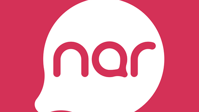 “Nar” yerli İKT peşəkarlarının yetişməsinə dəstək olur