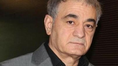 Fəxrəddin Manafovdan "Təhminə" ilə bağlı ETİRAF - Video