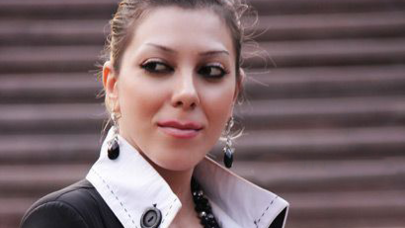 Keçmişdən doğulan gələcək: Türk Dövlətləri Birliyi