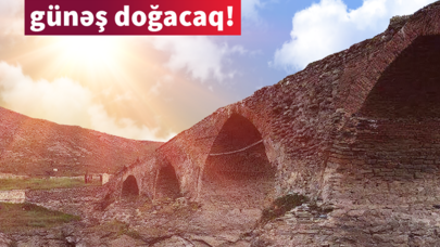 "Kapital Bank" “Qarabağ Dirçəliş Fondu”na yarım milyon manat köçürüb