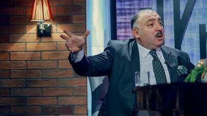 Bəhram Bağırzadə: “Əfsuslar olsun ki, xəstəliyin fəsadları hələ də davam edir”
