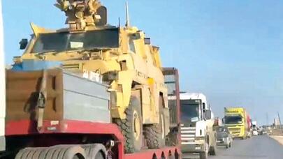 ABŞ-dan türkləri qətlə yetirənlərə qarşı ŞOK HƏMLƏ