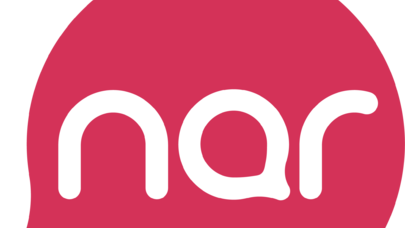 “Nar” mobil rabitə bazarında müsbət inkişaf dinamikasını qoruyub saxlayır
