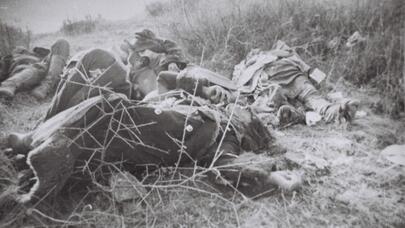 Xocalı soyqırımı – İnsanlığa qarşı amansız terror!