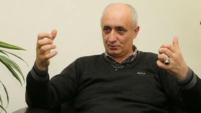 “Əllərimi sobaya basdılar, barmaqlarımı...” - Şahid Xocalıdakı VƏHŞƏTİ DANIŞIR