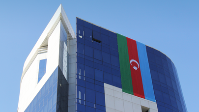 "Unibank" daha çevik idaretmə modelinə keçdi