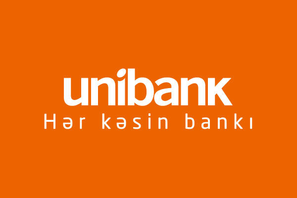 Unibank şəhid Tural Məmmədovun ailəsinə evi təqdim etdi