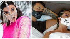 Türkiyəli məşhurları gözəlləşdirən azərbaycanlı: “Əvvəlki kimi dəbdəbəli toylar olmasa da...”