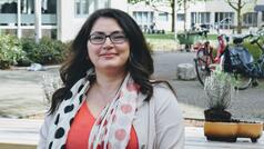 Müharibə iştirakçılarına verilən ŞOK SUAL: Erməni qadını... - MÜSAHİBƏ