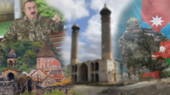 “İkinci Döyüş”: nazirlik Qarabağ üçün hərəkətə keçdi, Kəlbəcər və Ağdamda...