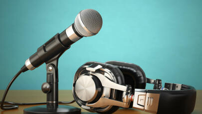 Agentlik erməni ifaçının oxuduğu mahnıya görə hərəkətə keçdi