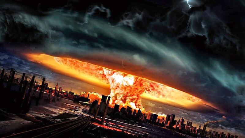 "DÜNYANIN ÇARXI" DÖNÜR: Xərçəng xəstəliyi artacaq, genetik mutasiyalar yaşanacaq