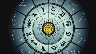 Günün qoroskopu: Pul məsələlərində səbirli və ehtiyatlı olun!