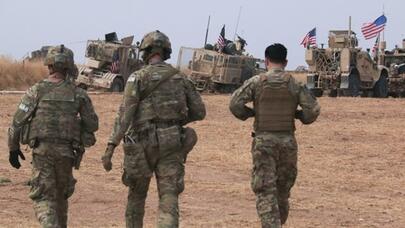 ABŞ-ın bu qərarından sonra Rusiyadan ŞOK AÇIQLAMA: 2 min əsgər...