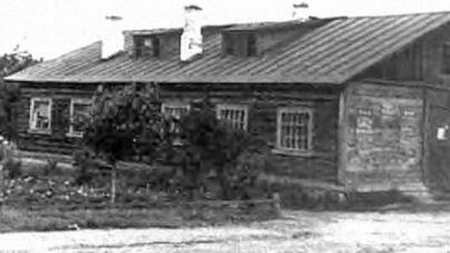 SSRİ-nin ƏN SİRLİ ADASI – Penisilin və nüvə texnologiyası burada hazırlanıb