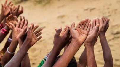 BMT-dən QORXUNC XƏBƏRDARLIQ: 34 milyon insan TƏHLÜKƏDƏ