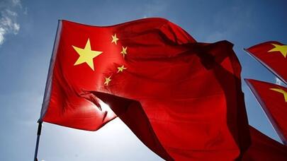 Cənubi Çin dənizində GƏRGİNLİK - Filippin və Çin ÜZ-ÜZƏ