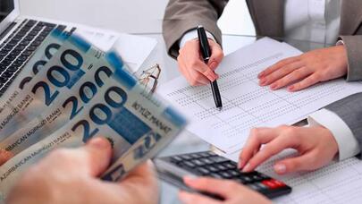 Banklar regionlara niyə az kredit ayırır? -  Deputat səbəbləri AÇIQLADI