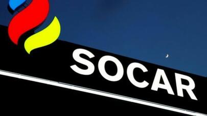 SOCAR Litva benzininin Ukraynaya əsas tədarükçüsü oldu