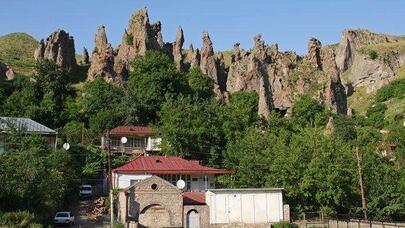 Buna da Şükür... - ANIM 