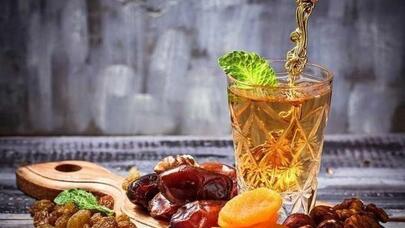 Ramazanın 6-cı günü: Dua, imsak və iftar vaxtı - FOTO