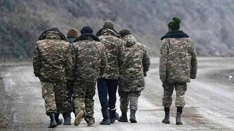 Separatçıların “yaş həddi” və Paşinyanın ordu islahatı: Qarabağda nələr gözlənilir?