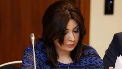 O məşhura təklif etdik: Saçını kəs, başlayaq…