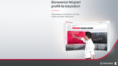 "Kapital Bank"dan kiçik və orta sahibkarlara TƏKLİF