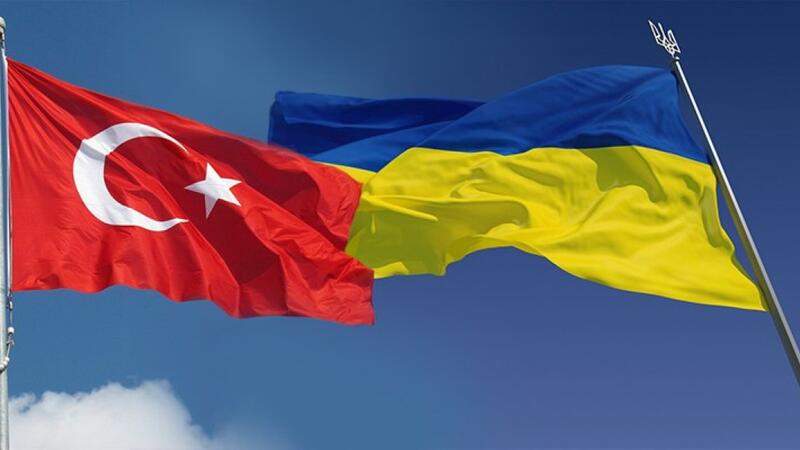 Ukrayna Türkiyədən ölümcül silah alır - Kravçuk